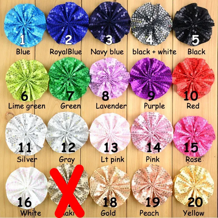 HTB1B4jbLFXXXXckXpXXq6xXFXXXJ