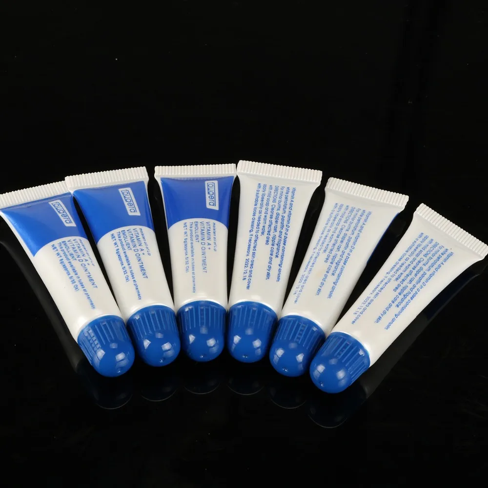 Hb5659925bf5c435ea41398f96d63f98dg