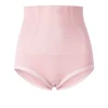 1696 Pink