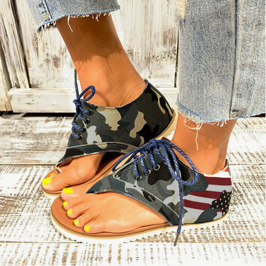 posh ladies slippers