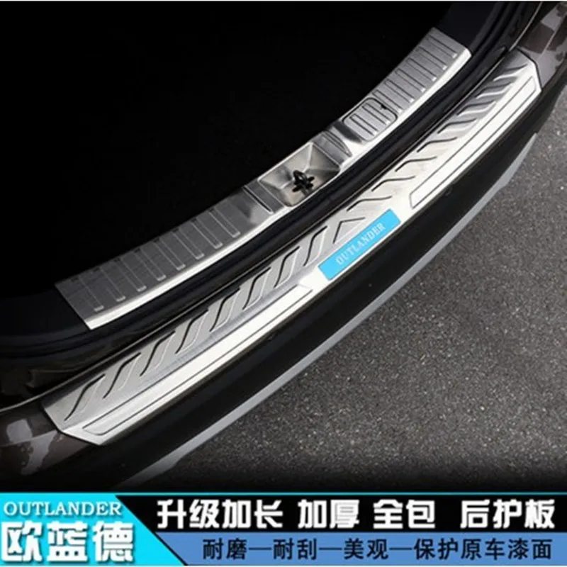 QQ20180510153701_