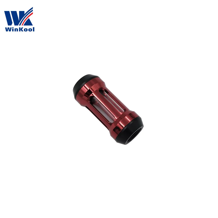 Red_water_cooilng_filter_7