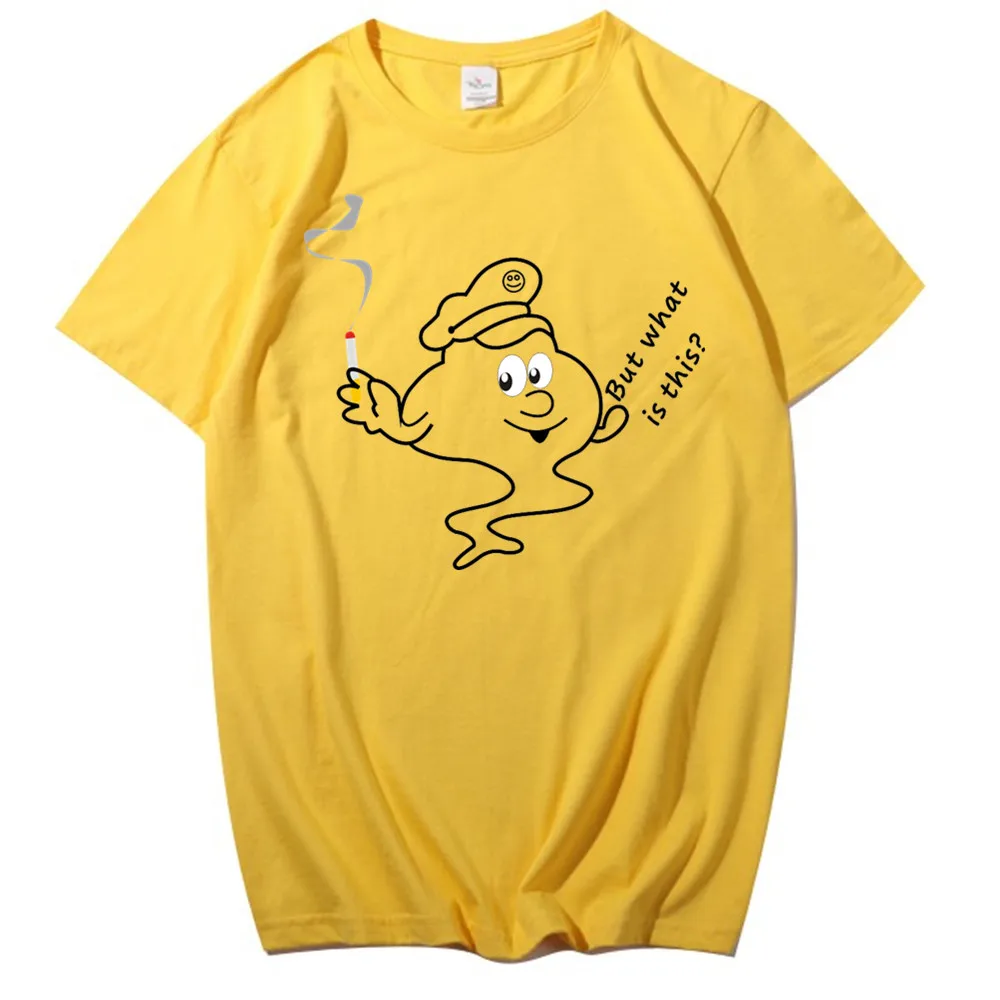 

Funny cool graphic print women's t-shirt high quality cotton short sleeve tops boyfriend style Summer casual Harajuku t-shirt