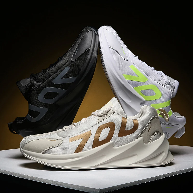 casual shoes under 700