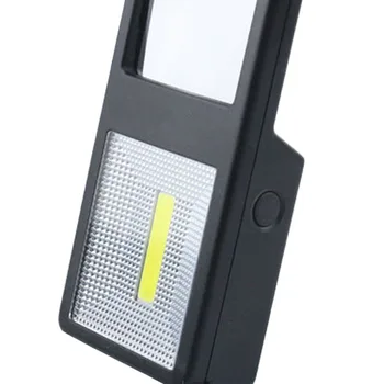 

Handheld Magnifying Magnifying Glass Magnifying Glass Magnifier 3X With