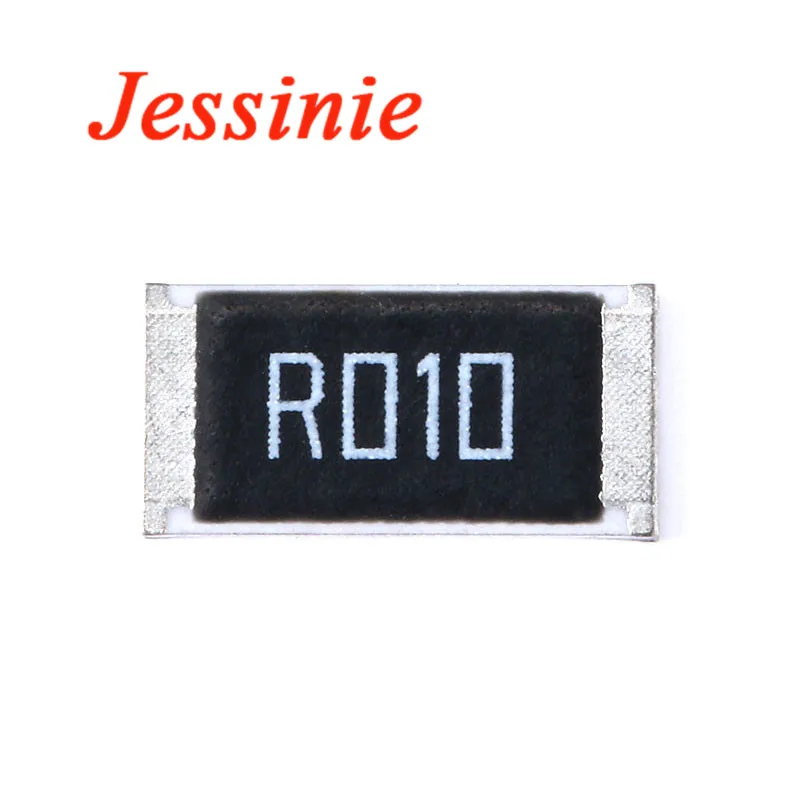 2512 SMD Resistor 1W 1% 0.56R 0.5R 0.25R 0.2R 0.18R 0.05R 0.051R 0.047R 0.01R 0.68R 0.18R 0.47R 0.62R Chip Resistor 10 pcs,smd resistor,smd chip resistor
