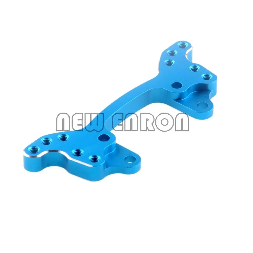 1/4 In. Pack of 5 Dorman 55139 Fuel Line Retaining Clip 1/4 In. Pack of 5 Dorman 55139 Fuel Line Retaining Clip