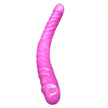 Erotic Toys Dildos And Dildos Sexetoys For Women Double Penises Sex Products Realistic 9 Frequency Sex Accessories Monster Dildo 2