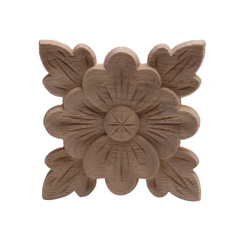 Slide image 5487e818ea8d4c95b65f60c4fec3235f