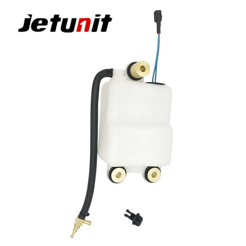 

JETUNIT Outboard Parts Oil Tank Assy For Mercury OMC 8M0064075 12008M0064075 1200-8M0064075 Outboard Accessory High-quality