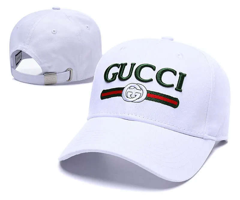 

2019 free shipping