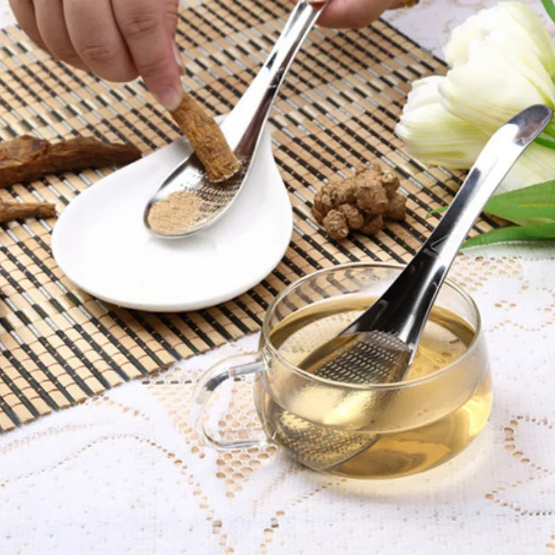 gGqUif2gxdSGFui65Mgf1FuFAe2fArjp/fD5