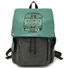 giant backpack for sale