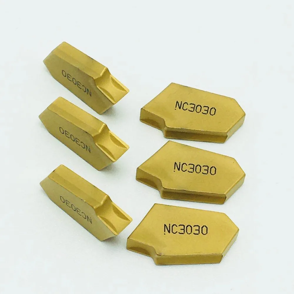 SP300 NC3030(6)1