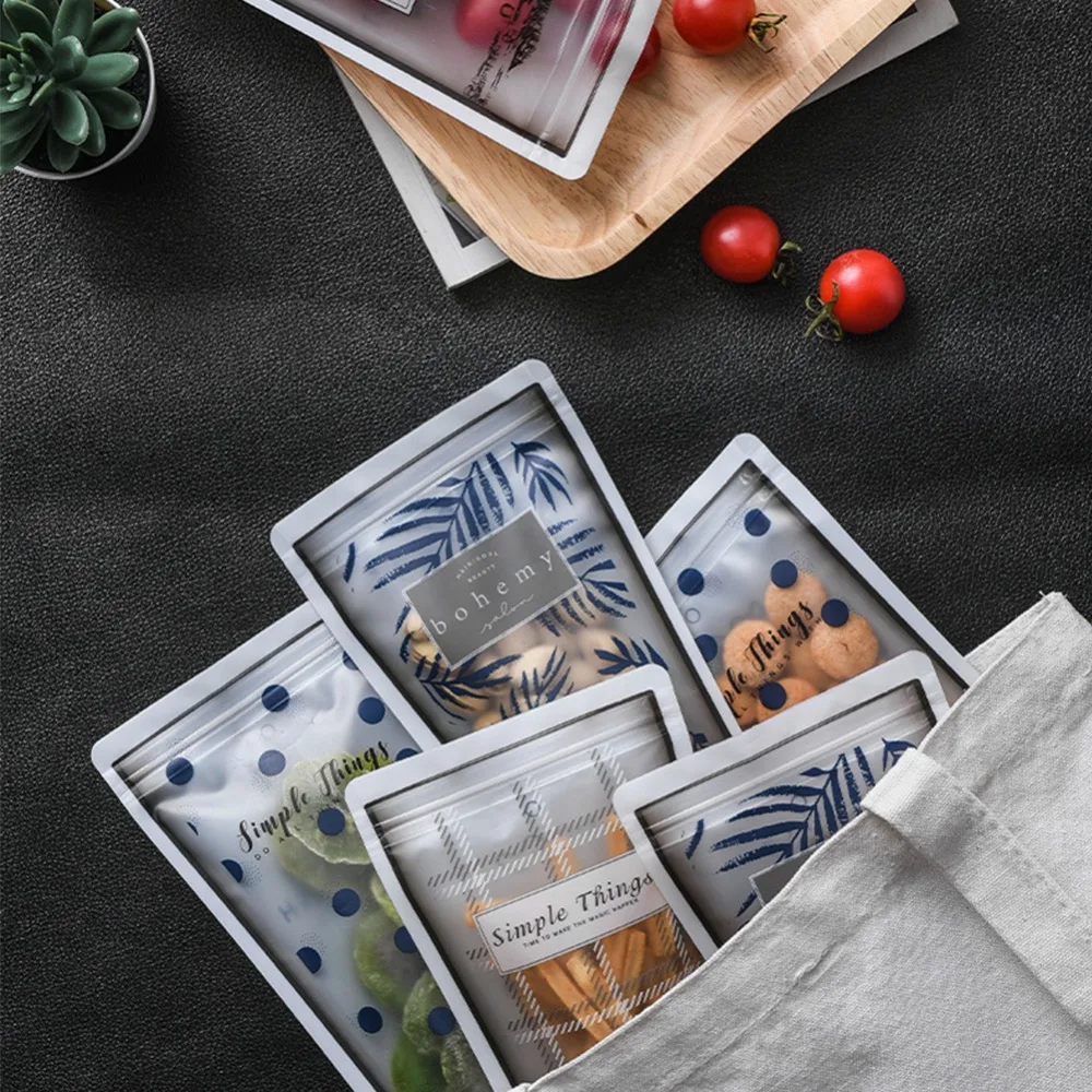 313401_no-logo_313401-3-03-g