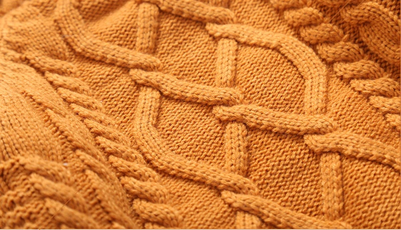 7672929147_1561037953