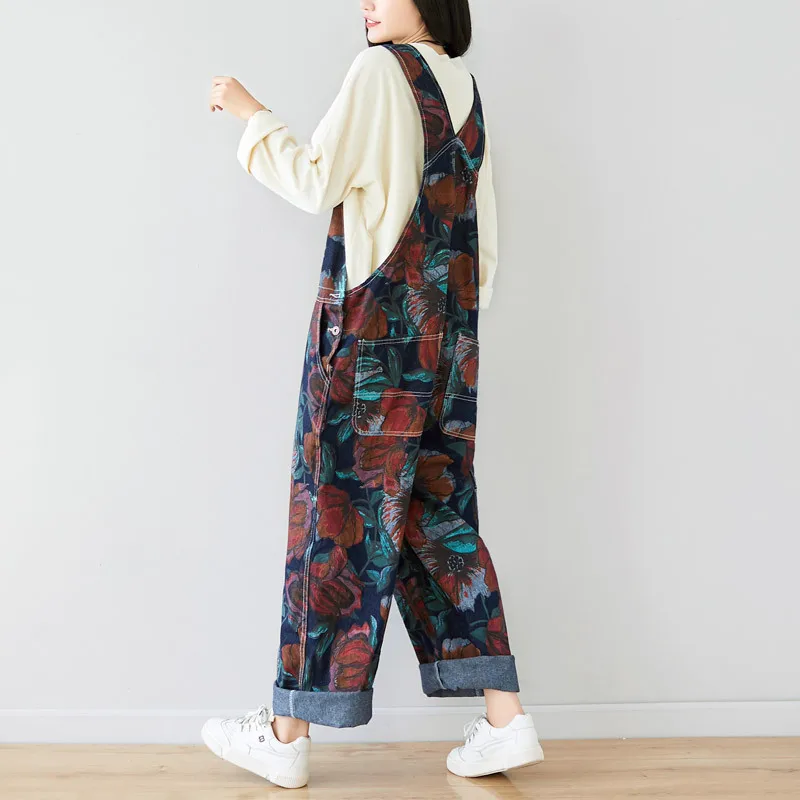 11980655392_286593400 (1)