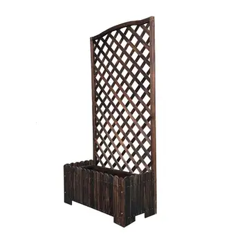 

Decorativa Madera Soporte Interior Indoor For Repisa Mueble Para Plantas Outdoor Shelf Plant Rack Stojak Na Kwiaty Flower Stand