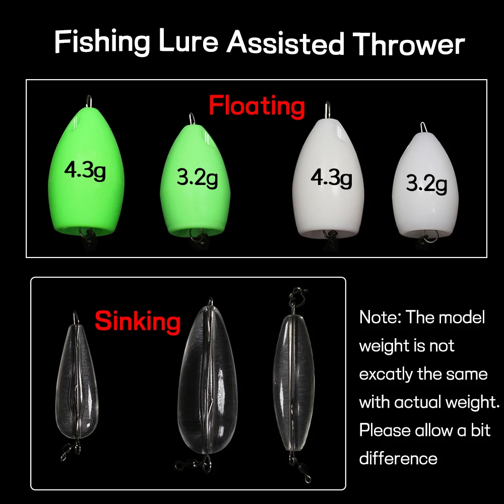 Slide image 74f8fc88b988413bb095a3a7b0ec7427