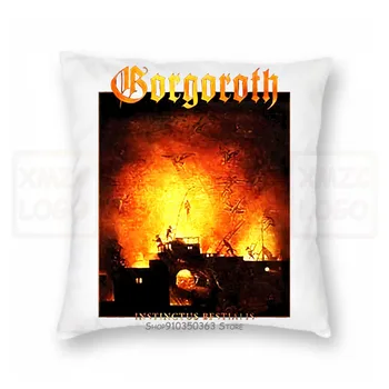 

Men Clothes 2018 Hip Hop Harajuku Pillow case Rory Gallagher Mens Photofinish Size S To 3Xl Tops Cool T