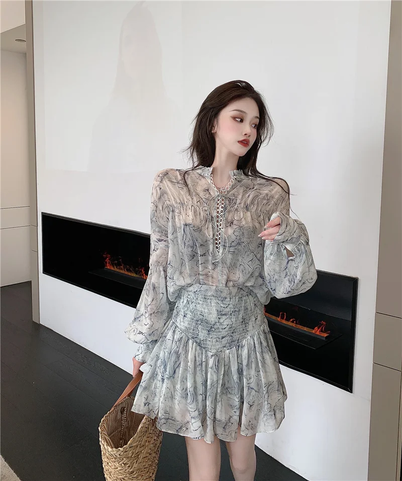 2021-06-17 204642.jpg