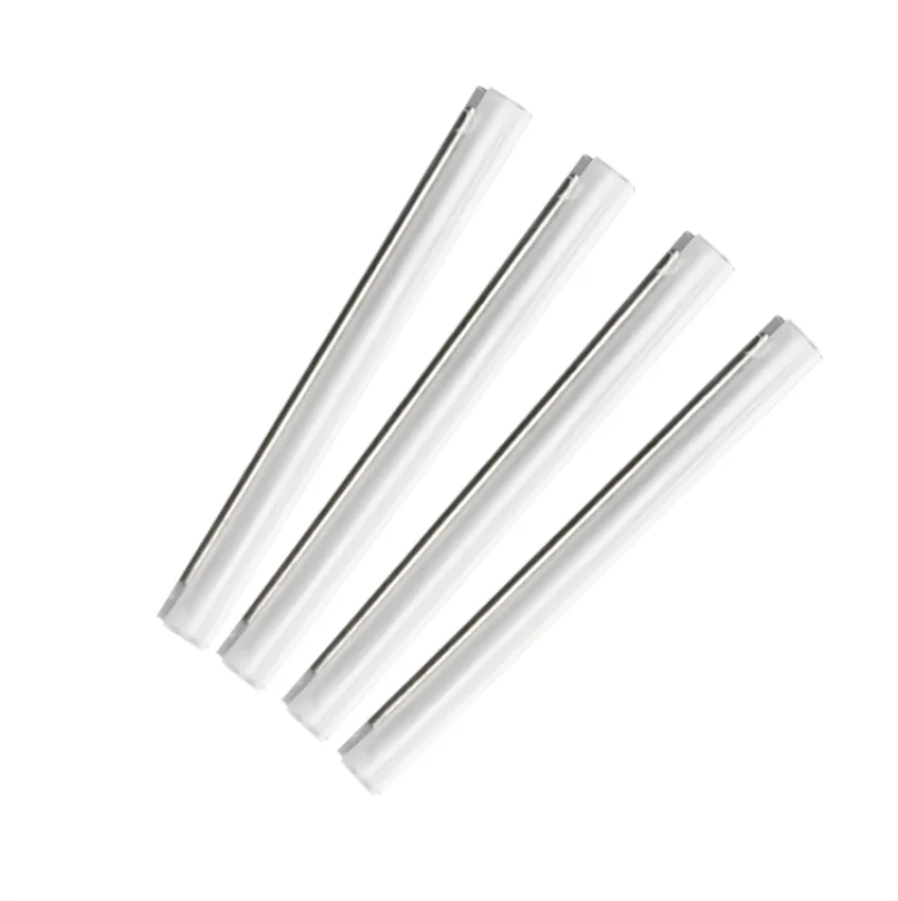 H914c72df65464750bc2244686fb2c345g