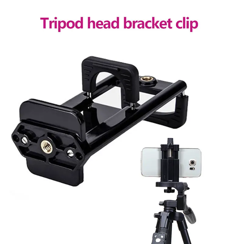 189502_274cf6548e52410a8c6ddb4d74708651