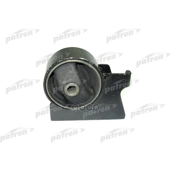 Опора Двигателя Mitsubishi Chariot/Space Wagon Grandis N84w/N94w 97-03 PATRON арт. PSE3469