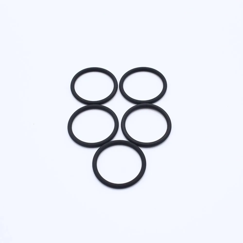 JT957500-C-20072407-1