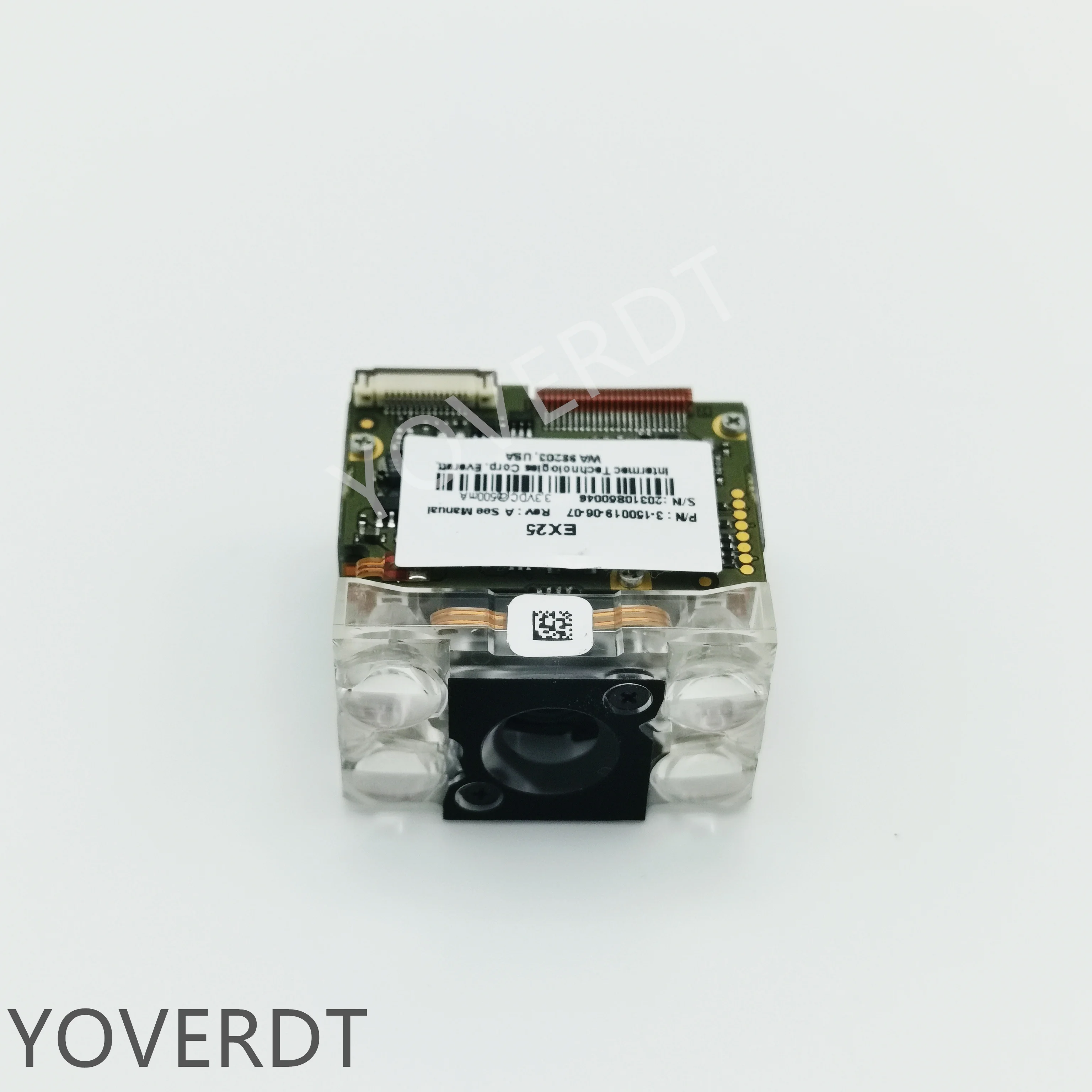 2D датчик дальнего действия EX25 для Intermec 3-150019-06-07 | Компьютеры и офис