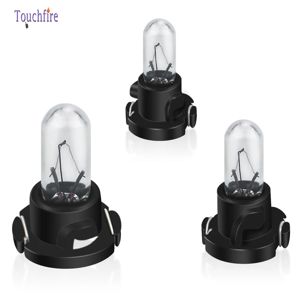 10pcs ڵ ׸ Ǳ  T4.7 T4.2 T3 12V ڵ     ư ǥ  