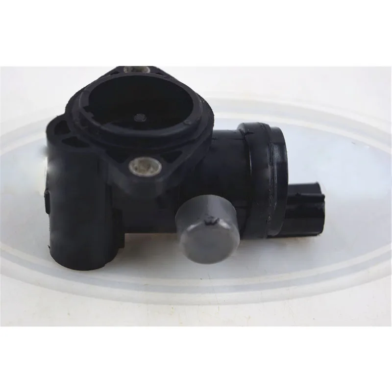 

CAR Vacuum Control Valve Actuator For dMo nd eoF oc usF ies taM az da Heating water pipe electronic control valve Control valve