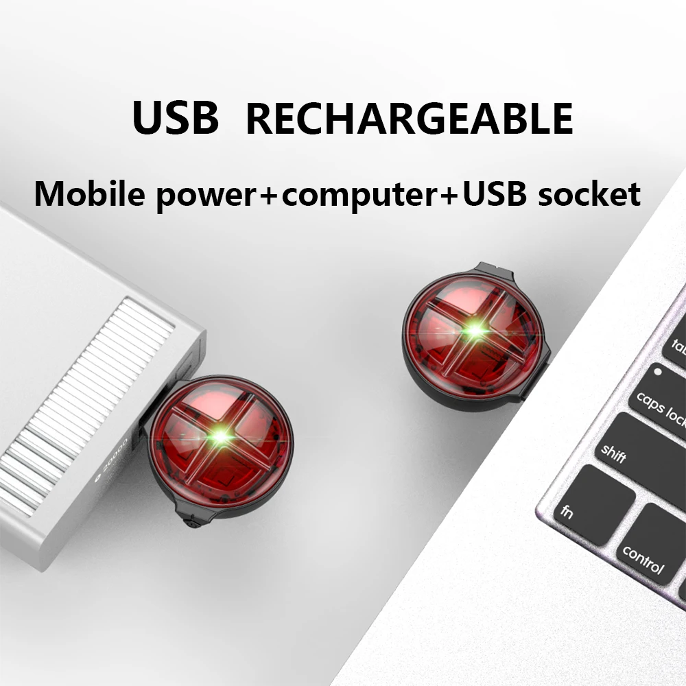 HTB1ZoPgyYGYBuNjy0Foq6AiBFXao