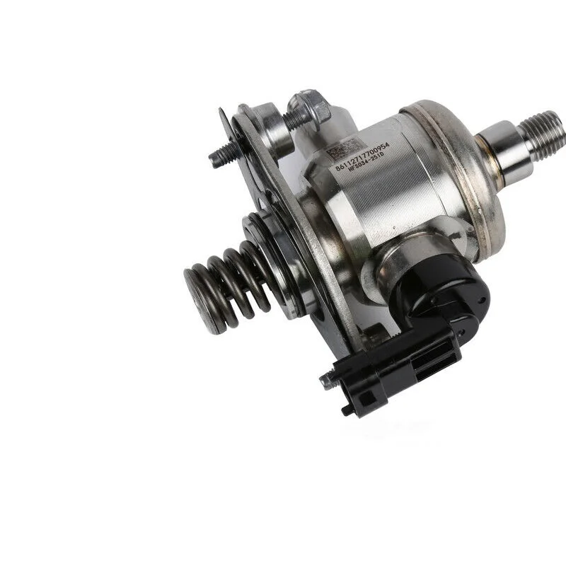 Топливный насос высокого давления 12641740 43519 cFor Buick LaCrosse Cadillac CTS Chevrolet GMC | Автомобили