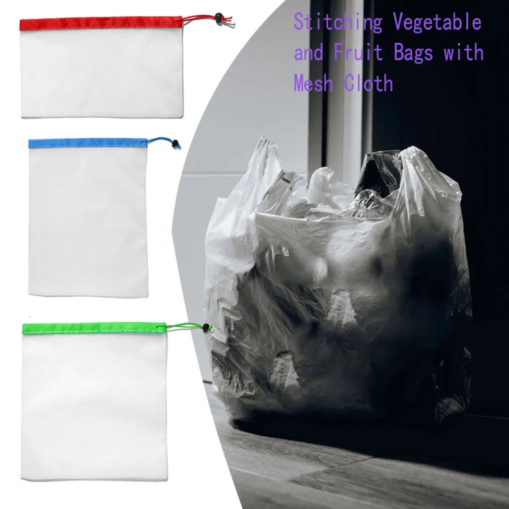 YY10598301-C-20190527-1