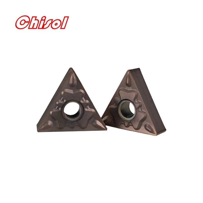 O1CN01JYh1ti1f8dh7duLN2_!!1019183962