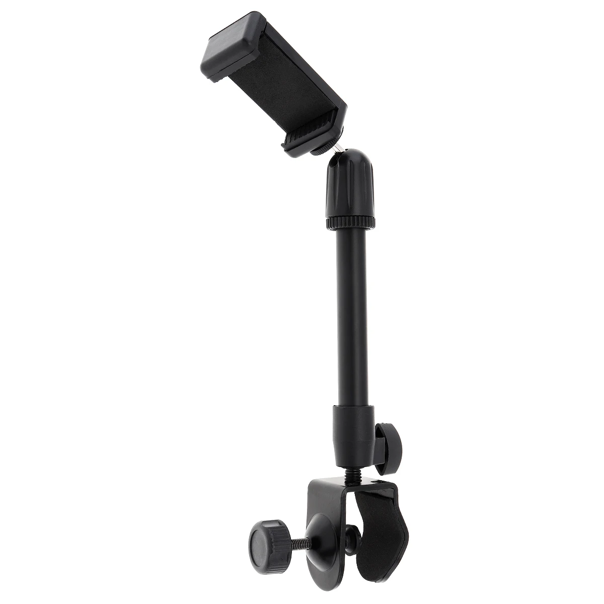 30525-description-7-l0.jpg