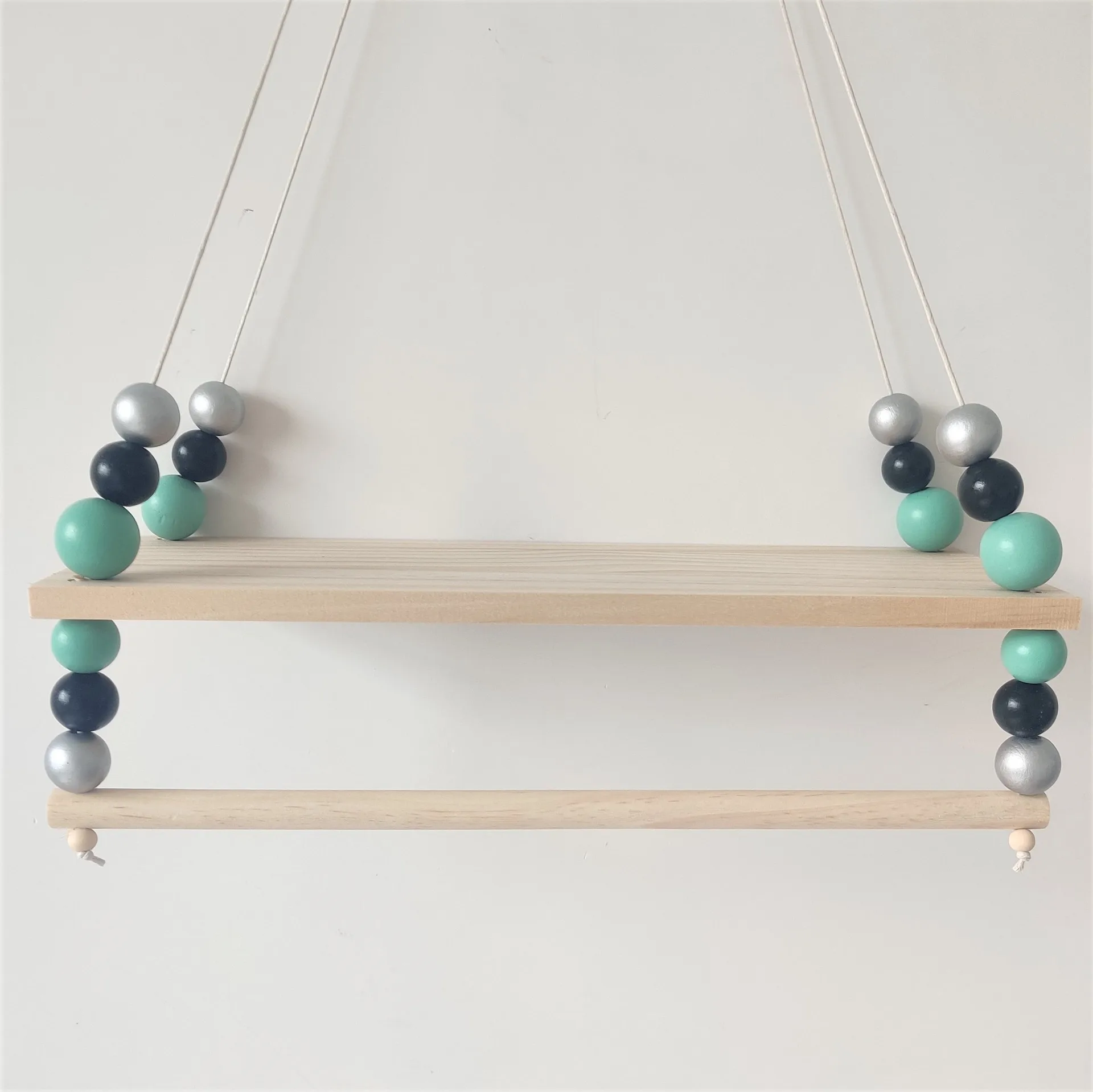 H7ae7cd4be650416ba5e409776495b59fC.jpg?width=1920&height=1919&hash=3839