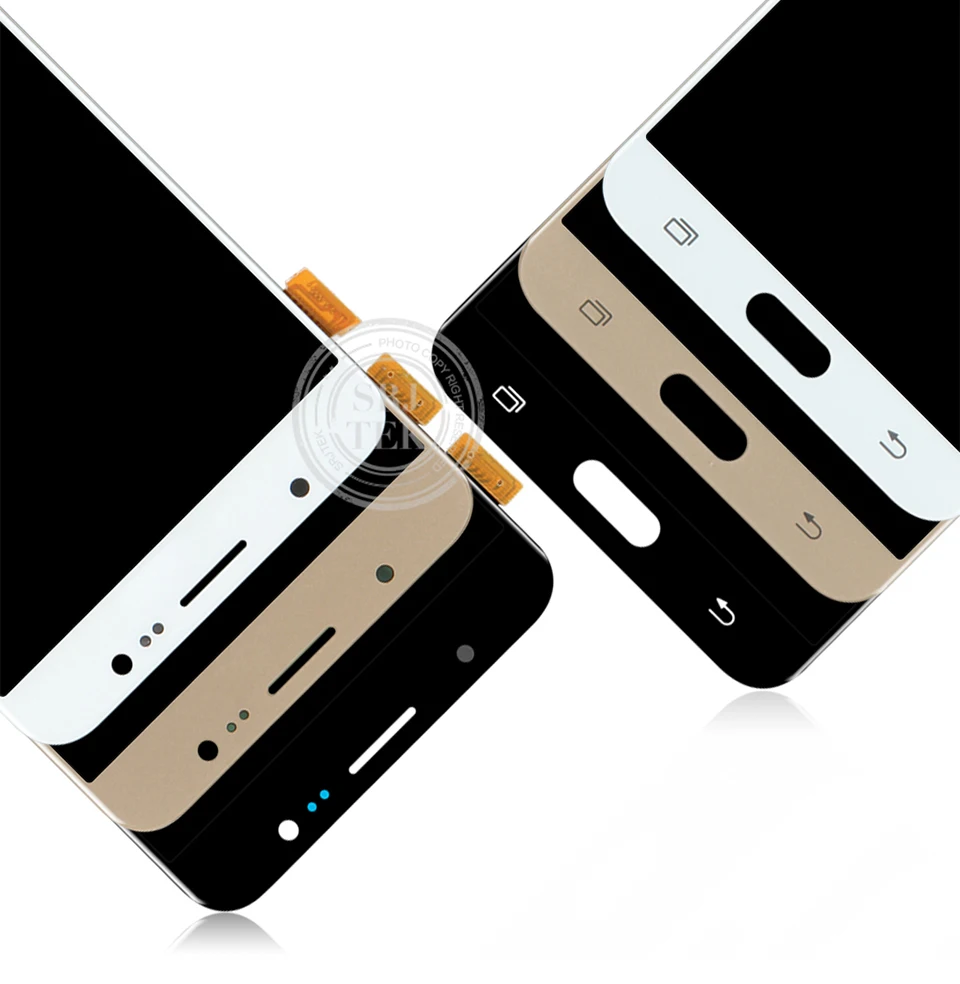 SAMSUNG-J7-2016-J710-XIANGQING_07