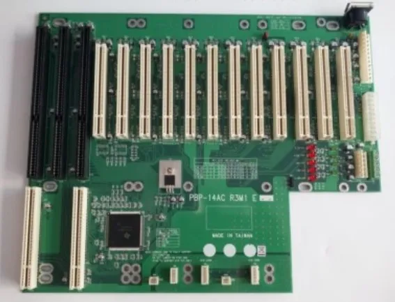 PBP-14AC R3M1