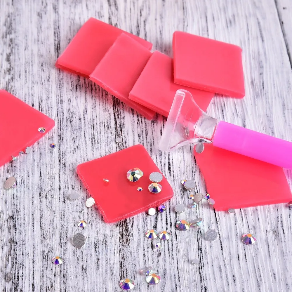 HTB1F_y8RlLoK1RjSZFuq6xn0XXaH