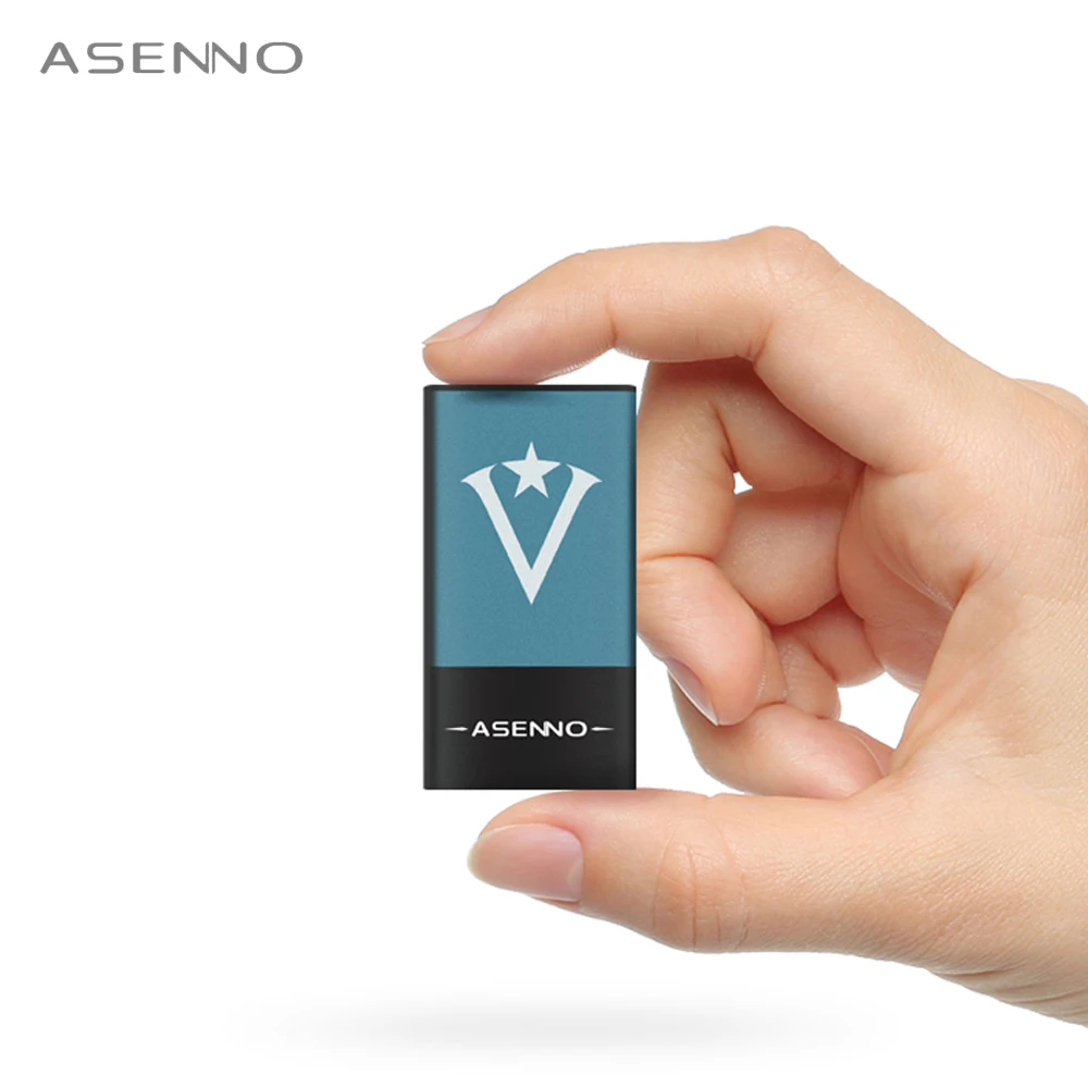 Asenno- SSD 120GB 250GB HDD SSD 500GB cŸ USB 3.0 ޴ SSD 1 ׶Ʈ 2 ׶Ʈ,  ָ Ʈ ̺ ϵ ũ