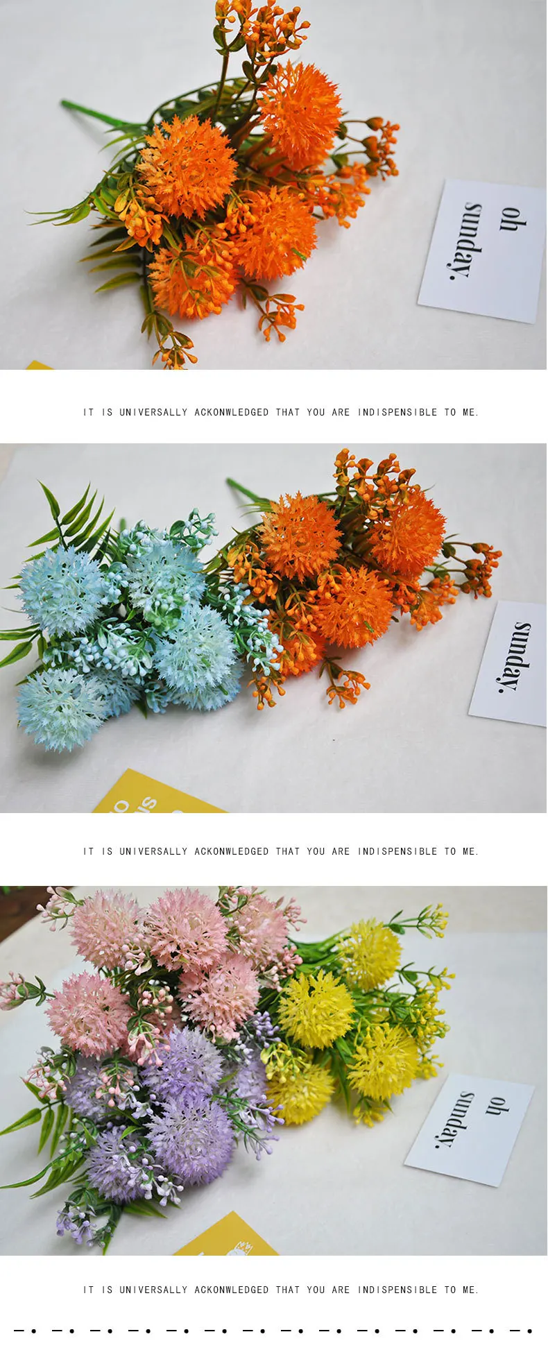 11445395639_1987199473