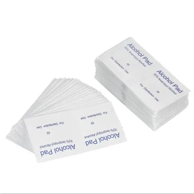 Disposable-Alcohol-Sterilized-Cotton-Tablets-100-pcs-Alcohol-Prep-Pads-Sterile-Anti-Virus (2)