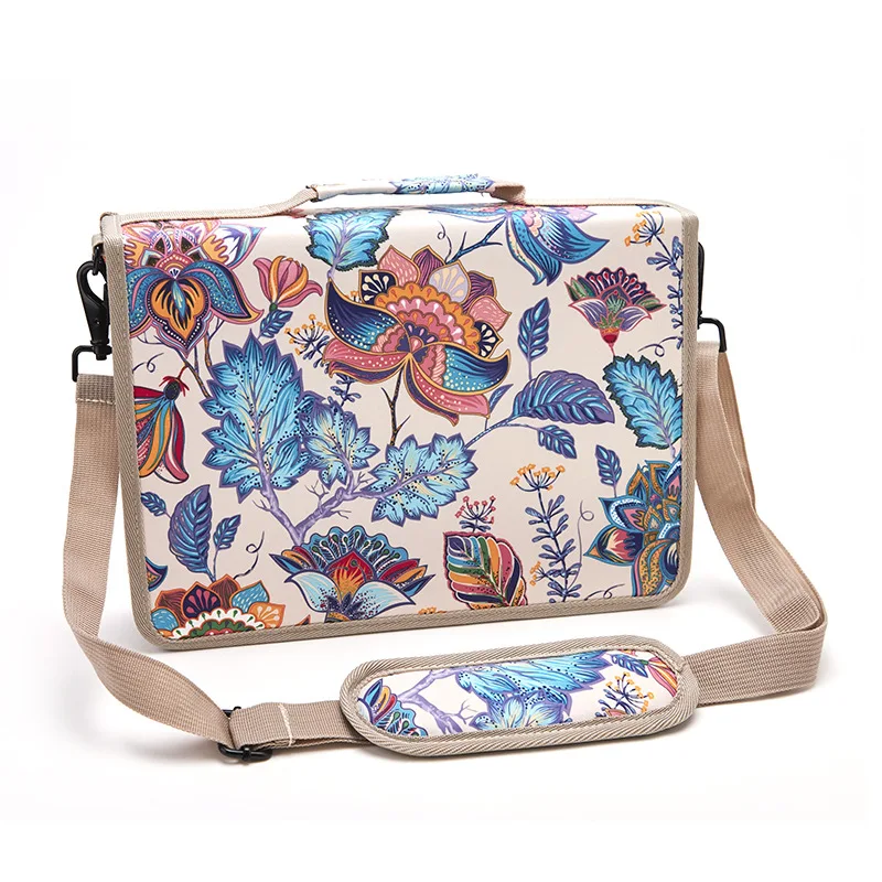 14375490088_193604110