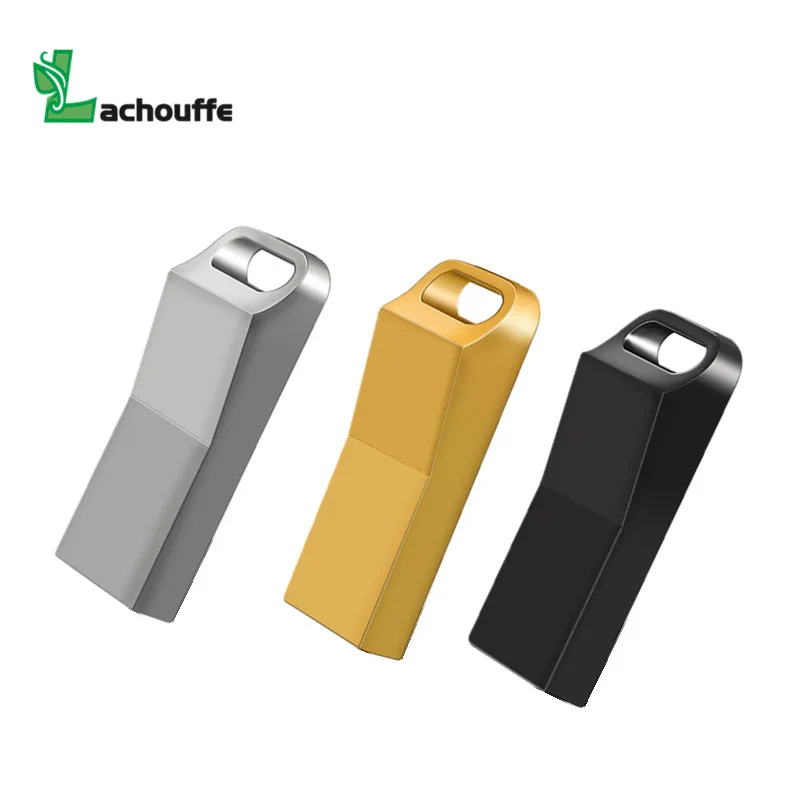 Мини-карта памяти usb 2 0 флеш-накопитель 64 ГБ 32 Водонепроницаемый 16 8 4