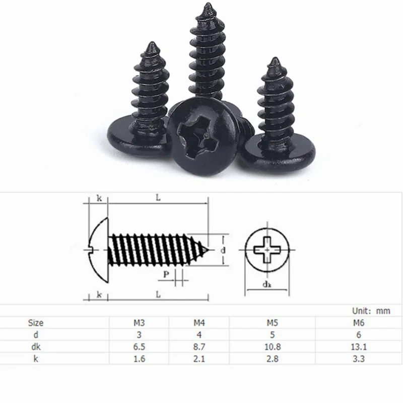 Tornillo De Máquina De Latón De 5/16 X 1 Cabeza Avellanada Plana Phillips Drive – (paquete De 100 Piezas), Acabado Liso De Latón Macizo, Longitud: 1 Pulgada, Tamaño De Rosca