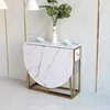 Home Furniture