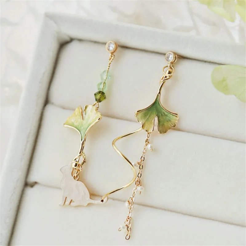 13785918480_1297619167