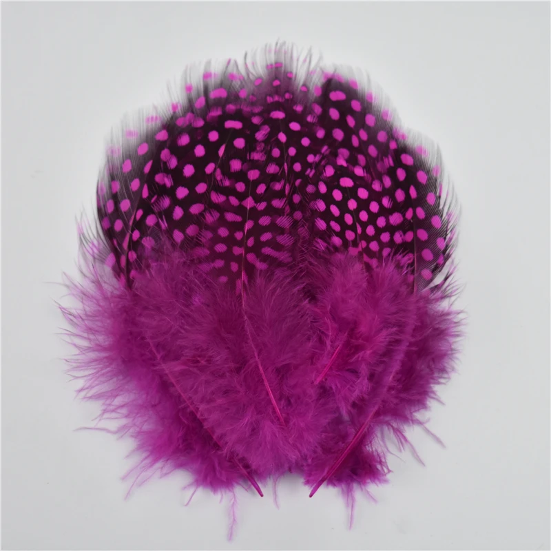 Pheasant Feathers Mixed Color Feathers Craft Feathers 20Pcs For Jewelry Creation